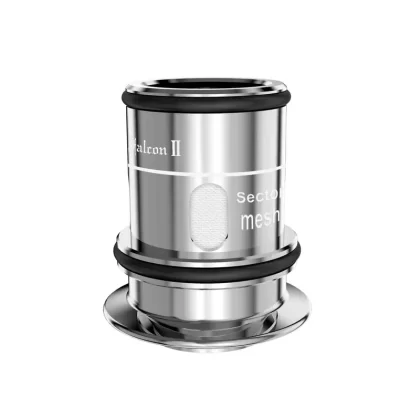 HorizonTech Falcon II Sector Mesh Coil 3pcs - Vape Store