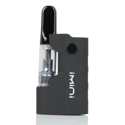 iMini V3 VV Vaporizer Kit