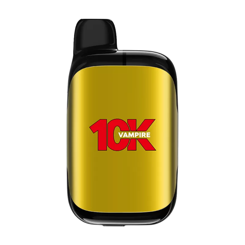 Vampire Vape 10K Kit - Ecigwizard - Image 2