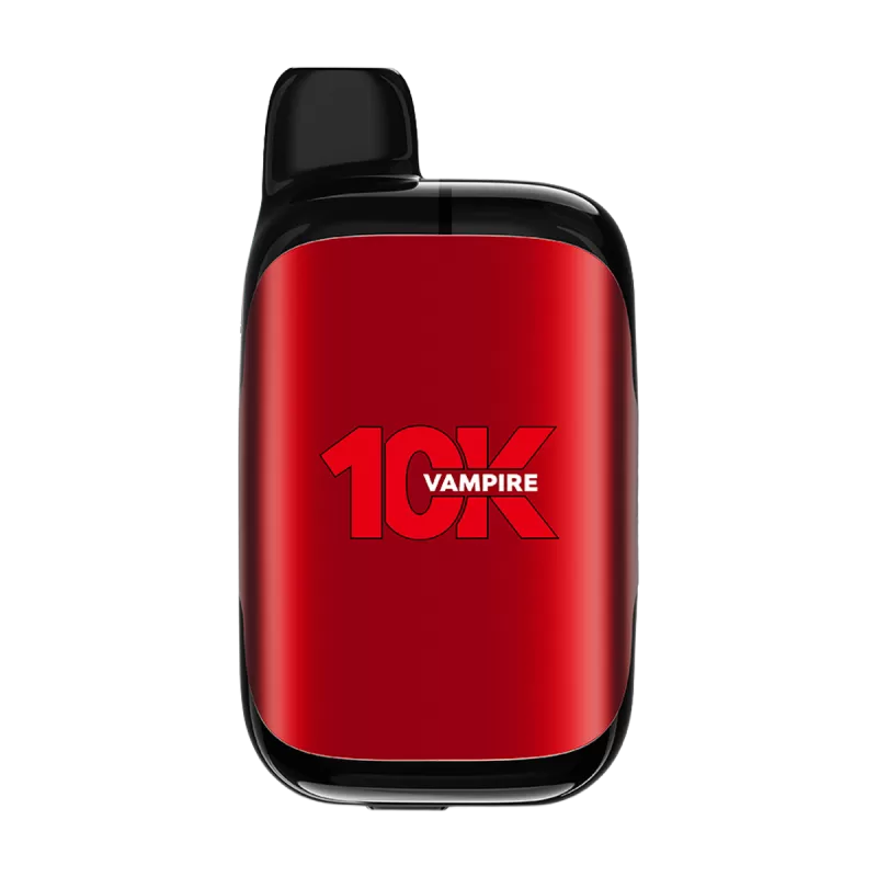 Vampire Vape 10K Kit - Ecigwizard - Image 3