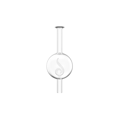 Switch Bubble Cap