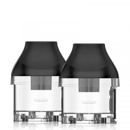Feelin Mini Replacement Pods 2 Pack By Nevoks - Vape Store