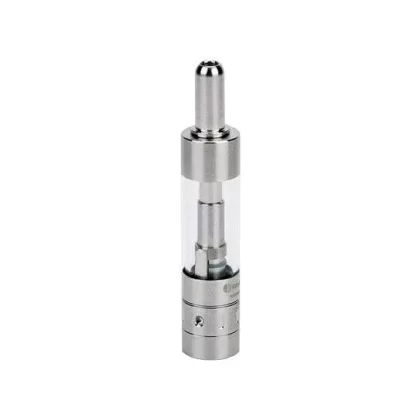 Kanger Aerotank MINI Glassomizer