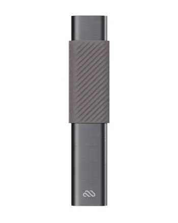 Myst P1 Device - Silver