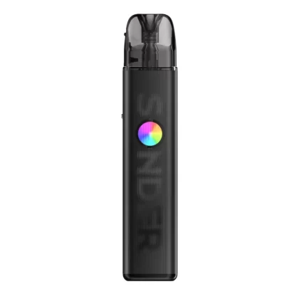 Geekvape AU Pod System Kit