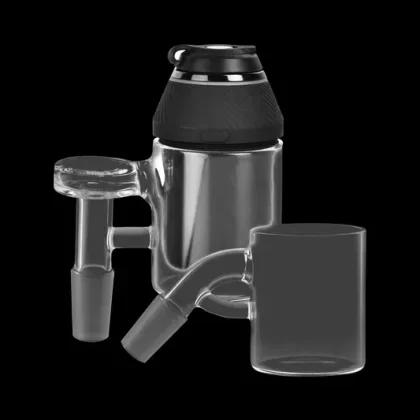 Bong Attachment For Puffco Proxy