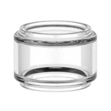 Uwell Nunchaku 2 5ml Glass