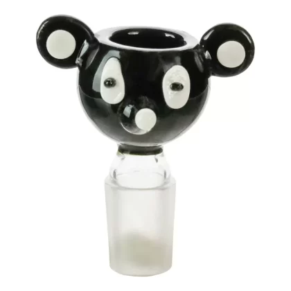 Mouse Bowl – Male