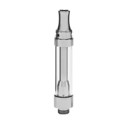 CBDFX CBD Vape Kit V2 Cartridge