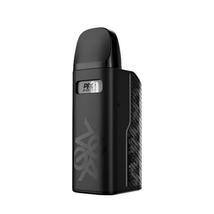 Uwell Caliburn GZ2 Cyber Vape Kit - Pink