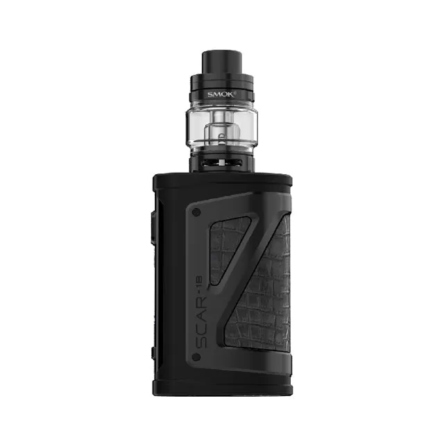 SMOK Scar 18 Box Kit - Image 2
