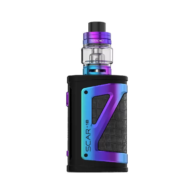 SMOK Scar 18 Box Kit - Image 3