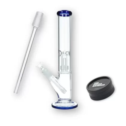 VapeBonging Starter Kit