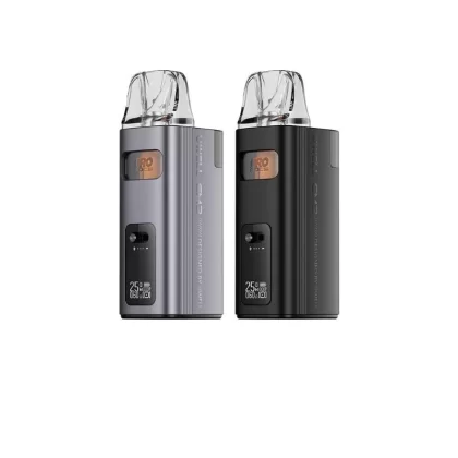 Uwell EM2 Pod Kit 40W - Vapormo