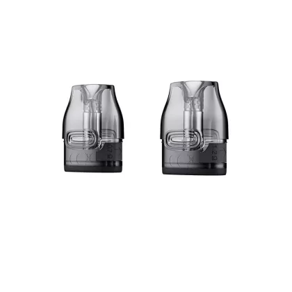 VOOPOO VMATE Cartridge V2 POD 2PCS