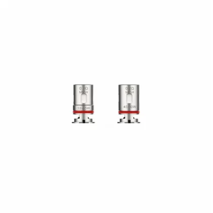 Vaporesso GTX Meshed Coil 5pk Replacement Coil for PM80 - Bangvapeaustralia