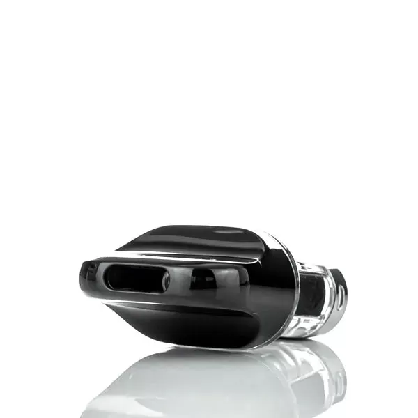 SMOK Novo X Replacement Pods - Vapordna - Image 3