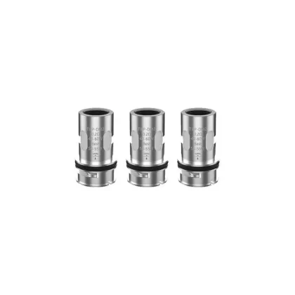VOOPOO TPP MESH REPLACEMENT COIL (3 PACK) - Ejuicewarehouse