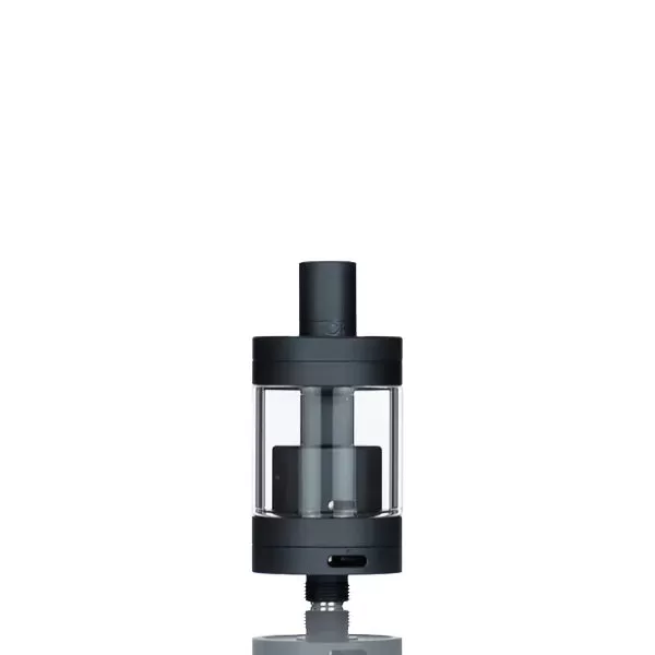 YG Creations Asylum 22mm RTA (DISCONTINUED) - Polished Titanium - Image 3