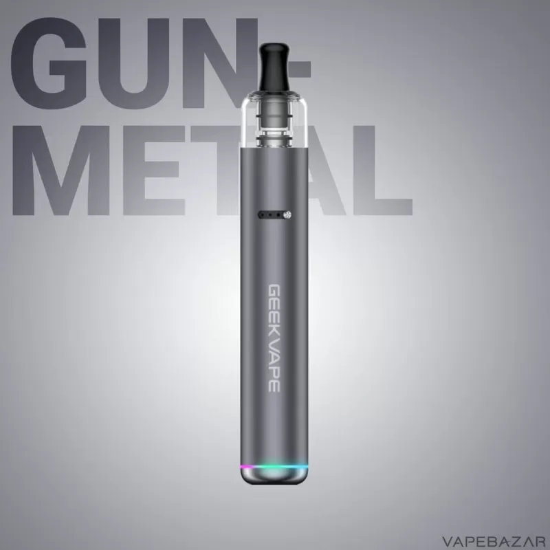GeekVape Wenax S3 G - Image 2