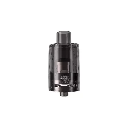 Freemax GEMM Disposable Tank - Vapeobservation