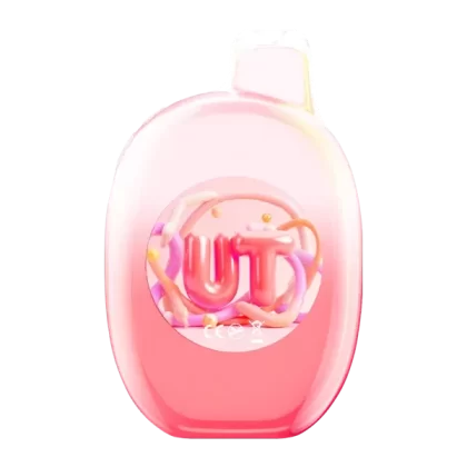 Aloe Watermelon/Sour Sweet UT 50K - Customer Group#VAP~Nicotine#50mg~Size#Single>5 Pack