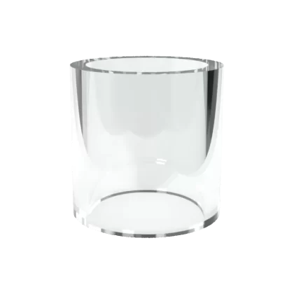 Freemax M Pro 3 Replacement Glass - Vapeshop Co