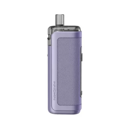 Innokin Coolfire P60 Pod Kit - Orange