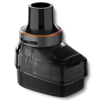 Armour G Series Pods (2Pk) by Vaporesso - DTL (25E8E2)