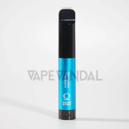 SUB OHM STICK 1000 PUFFS DISPOSABLE VAPE POD - Vapevandal