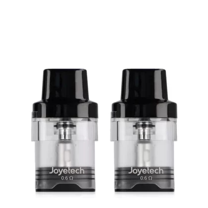 Joyetech EVIO M Pro Replacement Pods (2-Pack)