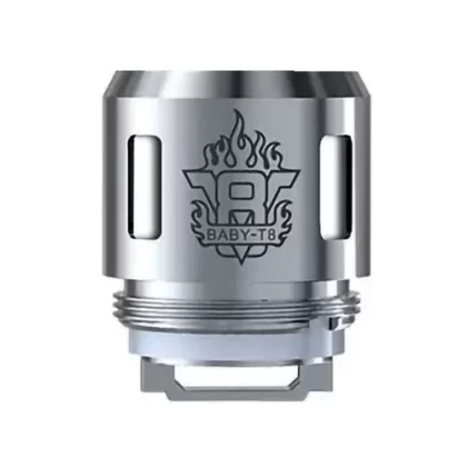 Resistència Smoktech V8 Baby T8 - Vape Store