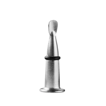 Tafee Bowle Stir Tool - Planetofthevapes