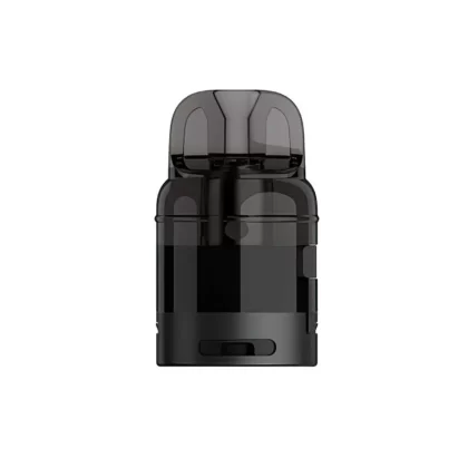 MOTI X GO Pod Cartridge 2ml/4ml 1pc/pack - 4ml