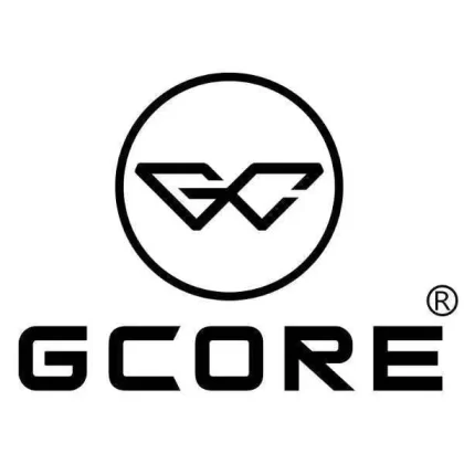 G-CORE SALTS 30ML - Apple Strawberry Watermelon / 20MG
