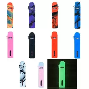 Protective Silicone Case for Uwell Caliburn G2 Vape Silicone Case Durable Skin, Sleeve, Cover, Wrap, Gel, Case