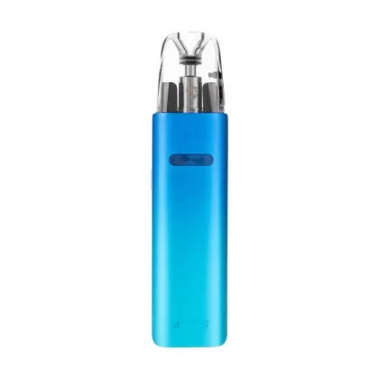 VooPoo Argus G4 Mini Pod Kit - Purple - Vapesuperstore Co