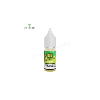 Honeydew Melon Nic Salt E-Liquid by Twist