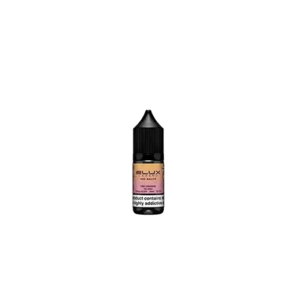 R and M Fumot T32000 Ultra Refill Pod Pink Lemonade