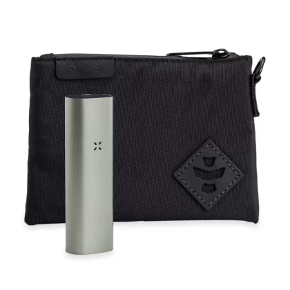 Revelry smell proof carrying cases for PAX