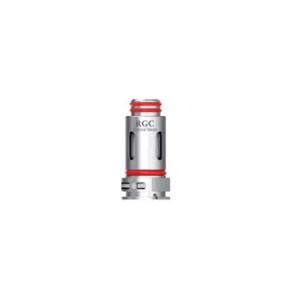 SMOK RPM80 RGC Coil - Vapeobservation