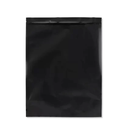 Loud Lock Mylar Bags – 1 lb