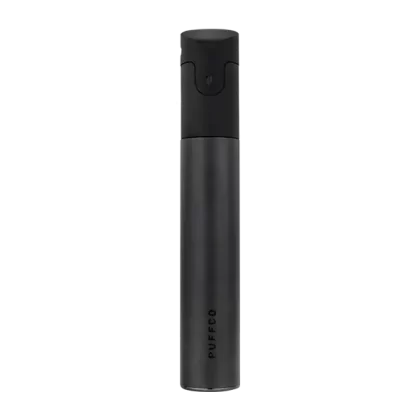 Puffco Pivot Vaporizer - Customer Group#VAP~Color#Onyx>Slate>Mocha