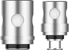 Vaporesso – EUC Ceramic Coils – Coils ¢ €š ¬ ‚¬œ 1.0 ohm 5 pack - Eliquidsupply