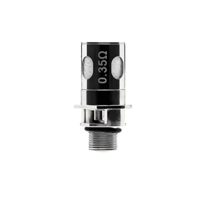 iSub Plex 3D 0.35Ohm Replacement Coils – Singles or Packs - Vapourdays Co