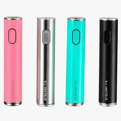 Innokin Endura T18E Battery - Camouflage
