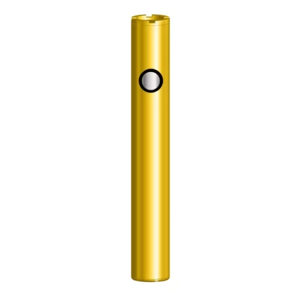 Vape Battery | Lithium OTG Battery and USB Charger | 350mAh – 5 Pack