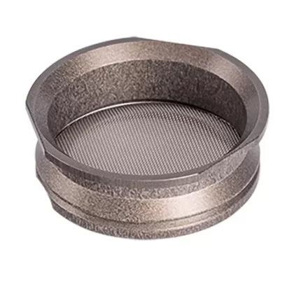 Volcano Hybrid Filling Chamber Cylinder - Ecigdepot