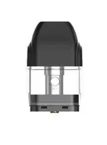 Uwell Caliburn Replacement Pod (Pack of 4)
