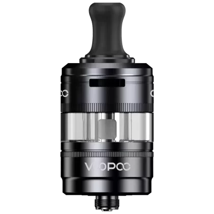 VooPoo PnP X Pod MTL Tank